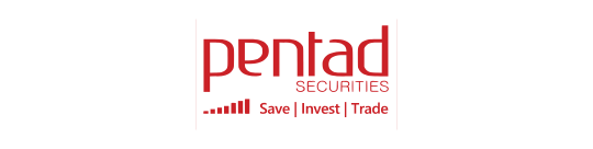 Pentad Securities Review 2025