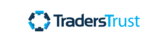 Traders Trust Review 2025