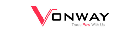 Vonway Forex