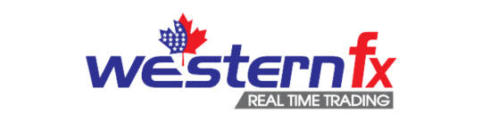 WesternFX Review 2025