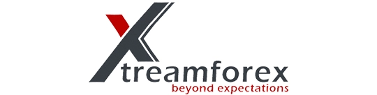 XtreamForex Review 2025