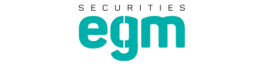 EGM Securities Review 2025