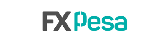 FXPesa Review 2025