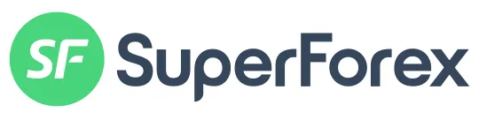 SuperForex Review 2025
