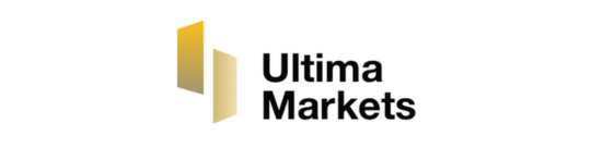 Ultima Markets Review 2025