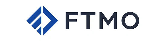 ftmo