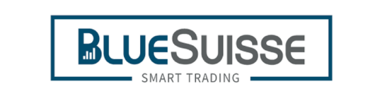 BlueSuisse Review 2025