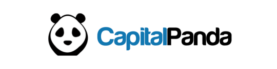 CapitalPanda Review 2025
