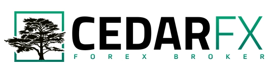 CedarFX Review 2025