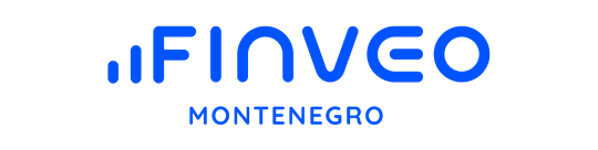 Finveo Review 2025