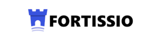 Fortissio Review 2025