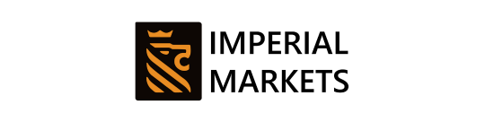 Imperial Markets Review 2025