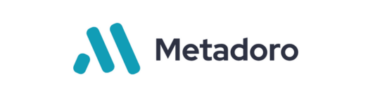 Metadoro Review 2025