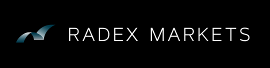 Radex Markets Review 2025