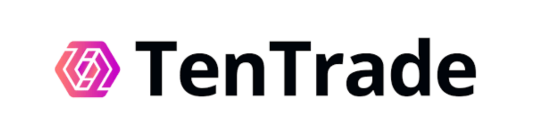 TenTrade Review 2025