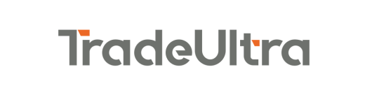 TradeUltra Review 2025