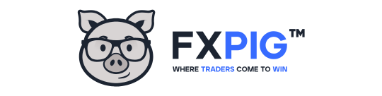 FXPIG Review 2025