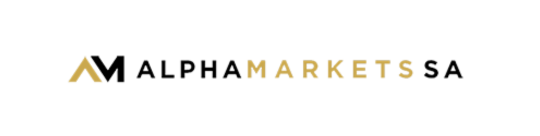 Alpha Markets Review 2025