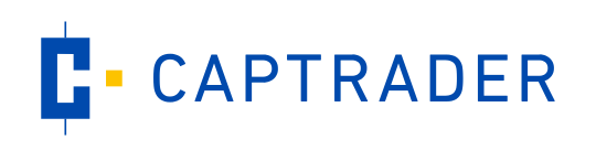 CapTrader Review 2025