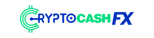 CryptocashFX Review 2025
