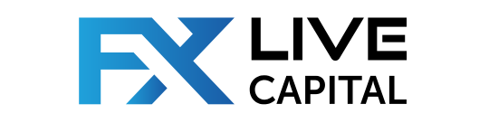 FXLiveCapital Review 2025