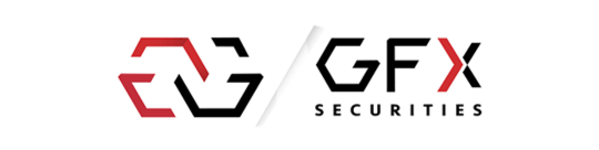 GFX Securities Review 2025