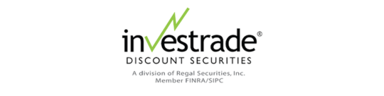 Investrade Review 2025