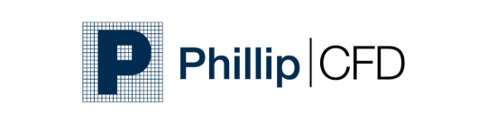 Phillip CFD Review 2025