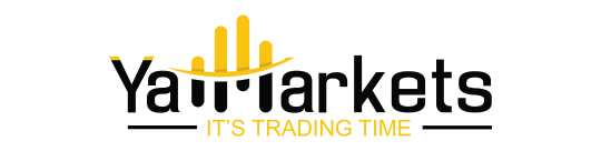 YaMarkets Review 2025