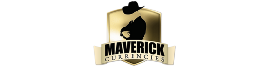 Maverick Currencies Review 2025