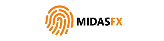 MidasFX Review 2025
