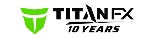 Titan FX Review 2025