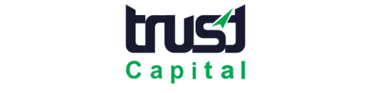 Trust Capital Review 2025