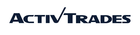 ActivTrades Review 2026