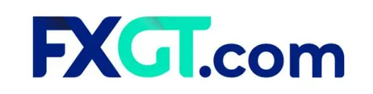 FXGT.com Review 2025