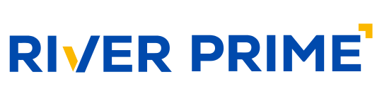 River Prime Review 2025