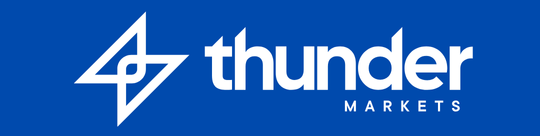 Thunder Markets Review 2025