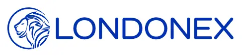 LondonEX Review 2025