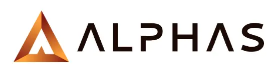 Alphas Review 2025