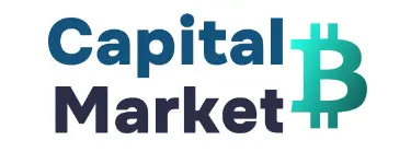 CapitalBMarket Review 2025