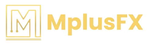 MplusFX Review 2025