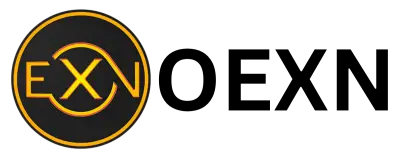 OEXN Global Review 2025