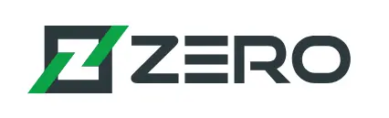 Zero Markets Review 2025