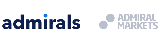 Admiral Markets Review 2025