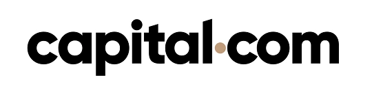 Capital.com Review 2025
