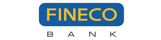 FinecoBank Review 2025