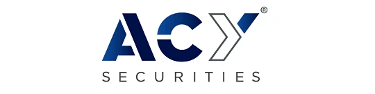 ACY Securities Review 2025