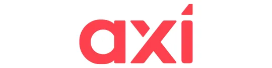 Axi (AxiTrader) Review 2025