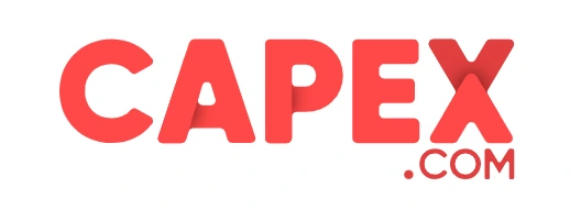 Capex Review 2025