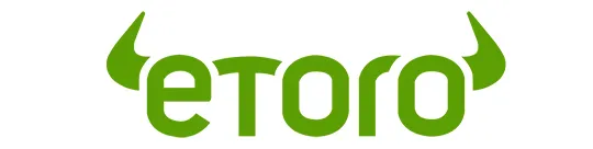eToro Review 2025